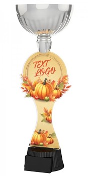 ACUPCSM120 | Květinová edice 