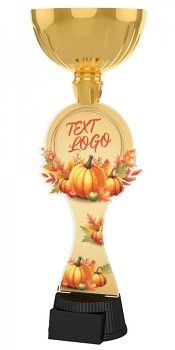 ACUPCGM120 | Květinová edice 