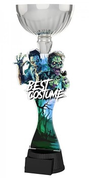 ACUPCSM138 | Halloween 