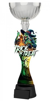 ACUPCSM137 | Halloween 