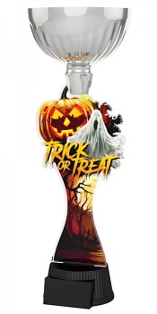 ACUPCSM136 | Halloween 