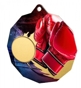 ekoMDM03M05 | Bojová umění 