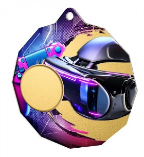 ekoMDM03M06 | eSport 