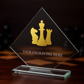 CRM202405M08 | Šachy 