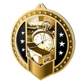 MDMAR03M13 | Plavání 