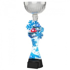 ACUPCSM147 | Curling 