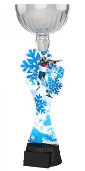 ACUPCSM148 | Biatlon 