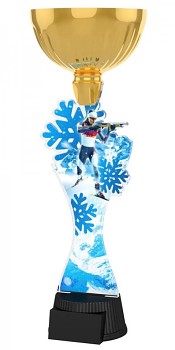 ACUPCGM148 | Biatlon 