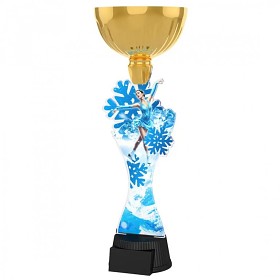 ACUPCGM142 | Krasobruslení 