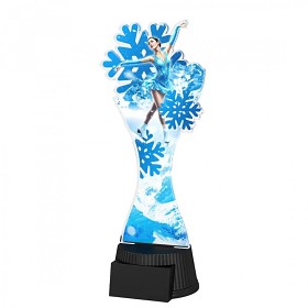 ACUTCM147 | Krasobruslení 