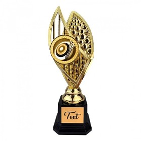 AVR1M16 | Lukostřelba 