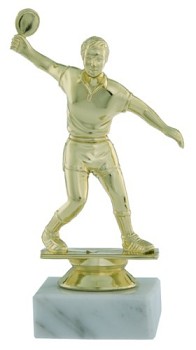 F0133 | Stolní tenis 