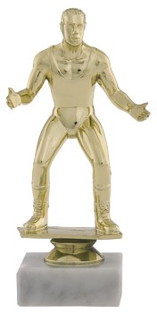 F0112 | Bojová umění 