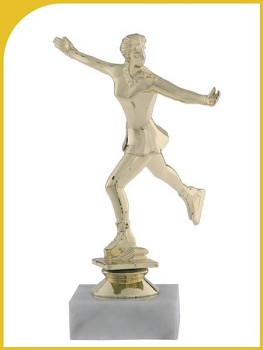 F0137 | Krasobruslení 