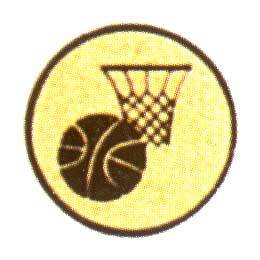 EMB10 | Basketbal