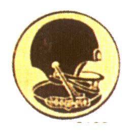 EMB12 | Americký fotbal