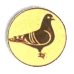 EMB136 | Chovatelství 