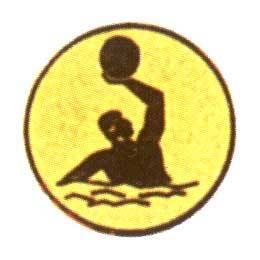 EMB16 | Vodní sporty 