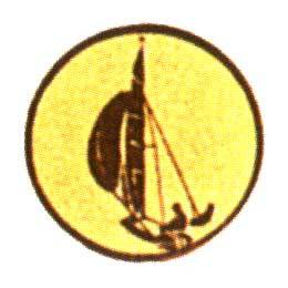 EMB18 | Vodní sporty 