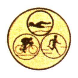 EMB74 | Triatlon