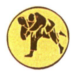 EMB77 | Bojová umění 