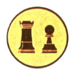 EMB83 | Šachy 