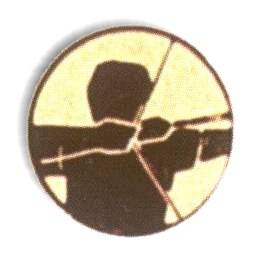 EMB91 | Lukostřelba