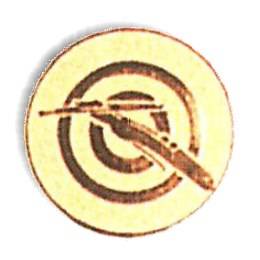 EMB92 | Lukostřelba 