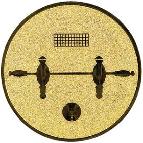 EMB57 | Stolní fotbal