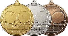 MDS0015 | Stolní tenis 