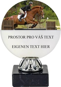 ACL6NM11 | Jezdectví 