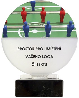 ACL6NM18 | Stolní fotbal