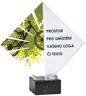 ACL15NM21 | Cyklistika 